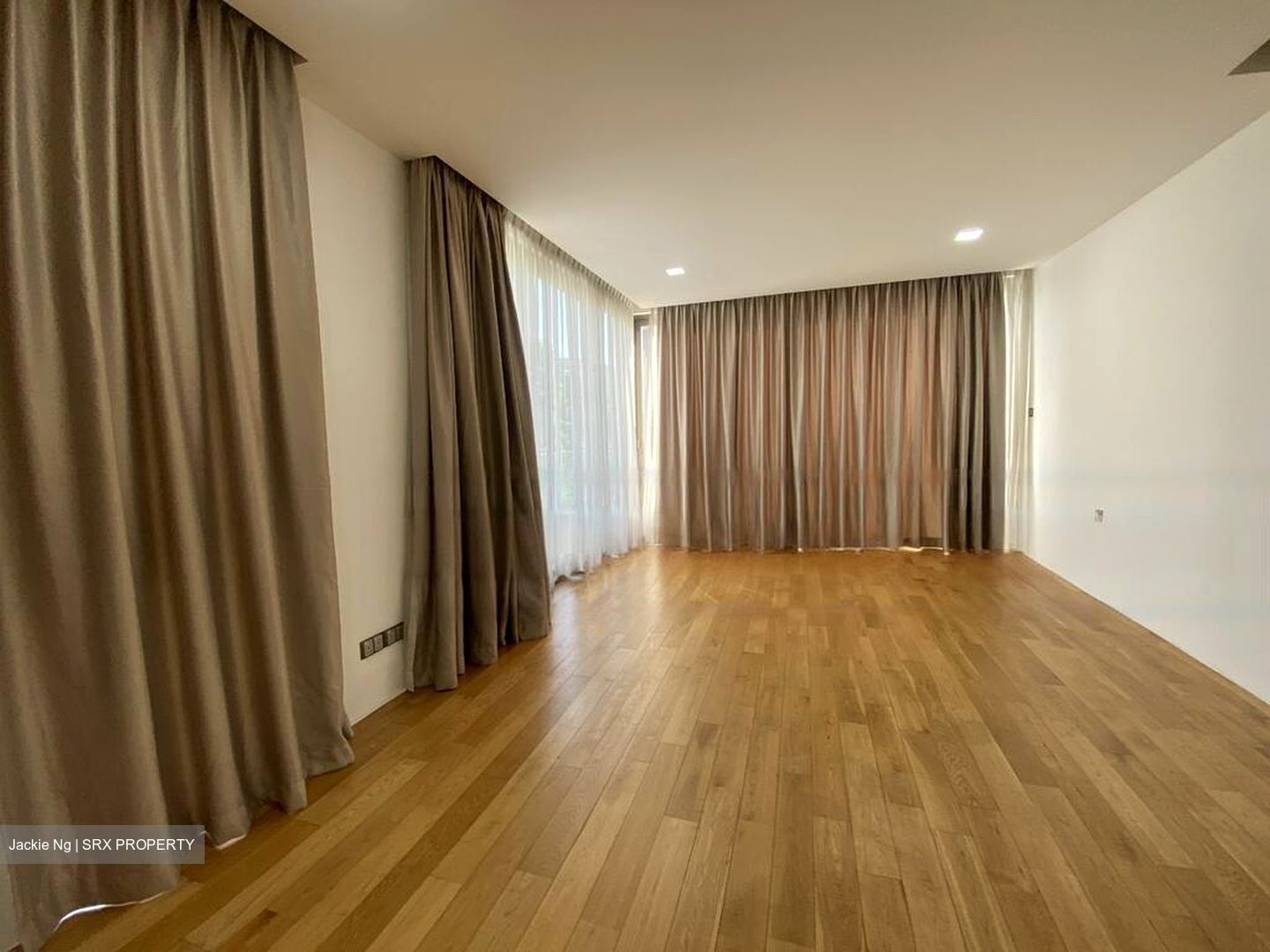 Dunearn Estate (D11), Detached #481036231